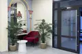 Wohnung 1 zimmer 28 m² Minsk, Belarus