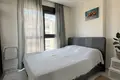 2 room apartment 42 m² Sekerhane Mahallesi, Turkey