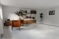 Maison 5 chambres 170 m² Ozolnieki, Lettonie