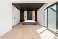 Maison 310 m² Cerekwica, Pologne