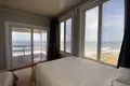 Casa 3 habitaciones 167 m² Utila, Honduras