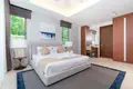 4 bedroom Villa  Phuket, Thailand