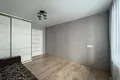 2 room apartment 50 m² Barysaw, Belarus