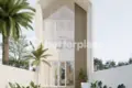 Villa mit 2 Schlafzimmern  Tumbak Bayuh, Indonesien