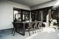 Haus 5 Schlafzimmer 215 m² Kroatien, Kroatien