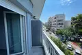 Appartement 3 chambres 70 m² Municipality of Pylaia - Chortiatis, Grèce