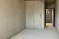 Studio apartment 1 bedroom 30 m² Batumi, Georgia