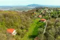 Grundstück 1 400 m² Samobor, Kroatien