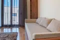 Casa 3 habitaciones 257 m² Municipio de Tivat, Montenegro