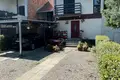 3 bedroom townthouse 100 m² Belgrade, Serbia