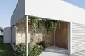 Villa de 3 habitaciones 220 m² Larnaca District, Chipre