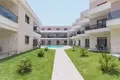 Hotel 698 m² in Nikiti, Greece