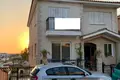 4 bedroom house 260 m² Lympia, Cyprus