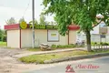 Tienda 55 m² en Kalodishchy, Bielorrusia