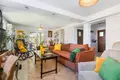 Maison 188 m² Szamotuly, Pologne