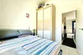 2 bedroom apartment 47 m² Orihuela, Spain