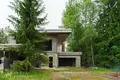 Дом 580 м² Колодищанский сельский Совет, Беларусь