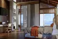 1 bedroom Villa 123 m² Bali, Indonesia