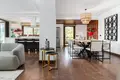 6-Schlafzimmer-Villa  San Pedro Alcantara, Spanien