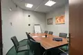 Commercial property 5 rooms 153 m² in Warsaw, Poland