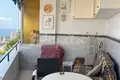 Appartement 1 chambre 50 m² Arona, Espagne