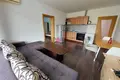 Wohnung 108 m² Sonnenstrand, Bulgarien