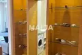 Casa 2 habitaciones 52 m² Budva, Montenegro
