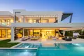 6 bedroom villa 906 m² Marbella, Spain