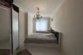 Wohnung 3 Zimmer 115 m² in Alanya, Türkei