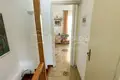 2 bedroom house 100 m² Nea Potidea, Greece