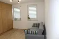 Apartamento 1 habitación 23 m² en Cracovia, Polonia