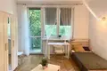 Apartamento 2 habitaciones 42 m² en Cracovia, Polonia