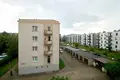 Mieszkanie 3 pokoi 110 m² Poznań, Polska