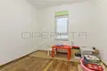 4 room apartment 84 m² Zagreb, Croatia