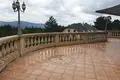 Villa 8 rooms 900 m² Solymar, Hungary
