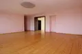 Apartamento 3 habitaciones 100 m² Riga, Letonia