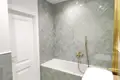 3 room apartment 77 m² Minsk, Belarus
