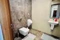 Haus 512 m² Treffen, Slowenien