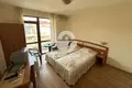 Appartement 2 chambres 75 m² Nessebar, Bulgarie