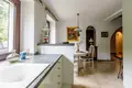 Apartment 346 m² Poznan, Poland