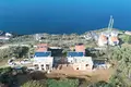 Villa 7 zimmer 275 m² Cinarcik, Türkei