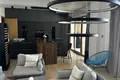 3 bedroom villa 240 m² Herceg Novi, Montenegro