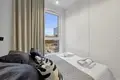 Mieszkanie 3 pokoi 60 m² w Warszawa, Polska