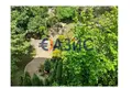 Wohnung 2 zimmer 69 m² Nessebar, Bulgarien