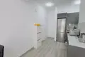 Mieszkanie 2 pokoi 77 m² Limassol, Cypr