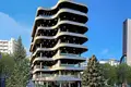 Apartamento 2 habitaciones 80 m² Koinoteta Agiou Tychona, Chipre