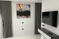 Maison de ville 4 chambres 220 m² Camyuva, Turquie