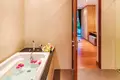 2 bedroom apartment 179 m² Phuket, Thailand