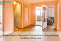 House 198 m² Kursenai, Lithuania
