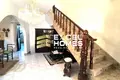 3 bedroom house  Marsascala, Malta